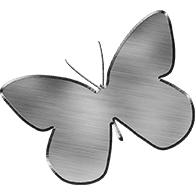 CTG emblem