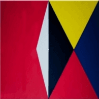 -B-Z- emblem