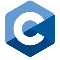 CNCRD emblem