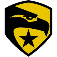 MOBAT emblem