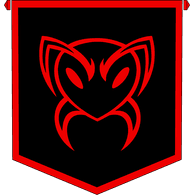 ANT-Z emblem