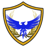 WIGS emblem