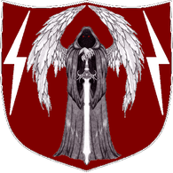 SAS_ emblem