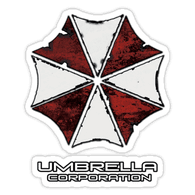 -UCE- emblem