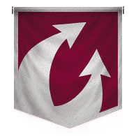 FATAL emblem