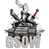 GSOW emblem