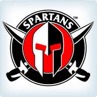 _TSS_ emblem