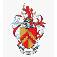 NTGRT emblem