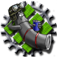 FREEB emblem