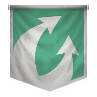 32ND emblem
