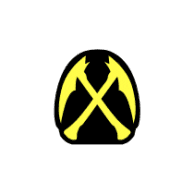 SOTHA emblem