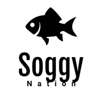 S0GGY emblem