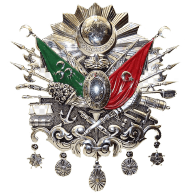M-75 emblem
