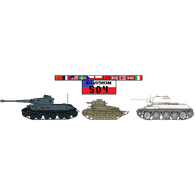 D-504 emblem