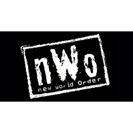 -NWO- emblem