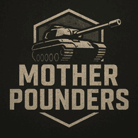 MOPD emblem