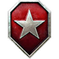 HUD2 emblem