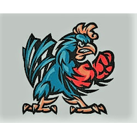 R_I_R emblem