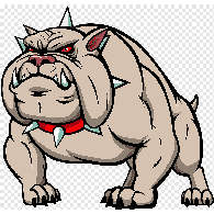 D0G-S emblem