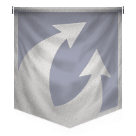160TH emblem