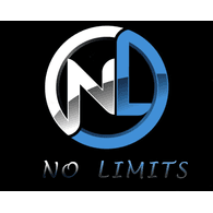 N-L emblem