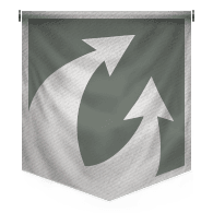 OG_S emblem