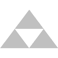 TRI4D emblem