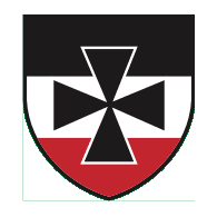 P4NZR emblem