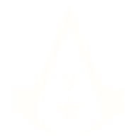 ACX emblem