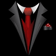 _TUX_ emblem