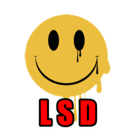 L_S_D emblem