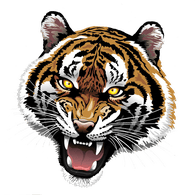 TARFU emblem
