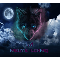 LCHMQ emblem
