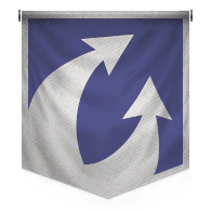 GEEZR emblem