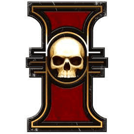 I-R-S emblem