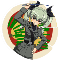 -AZO- emblem