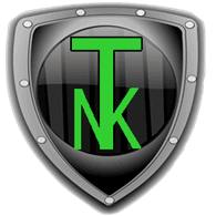 -TNK- emblem