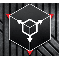T_C_I emblem
