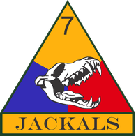 JK-AD emblem