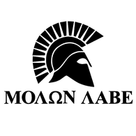 MLNLB emblem