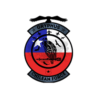 GRCHL emblem