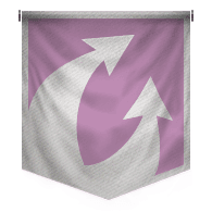 WOJTE emblem