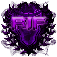 RIF emblem