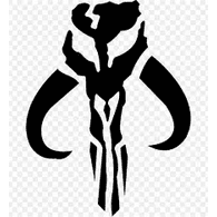 AK49 emblem