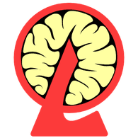 ZAKO emblem