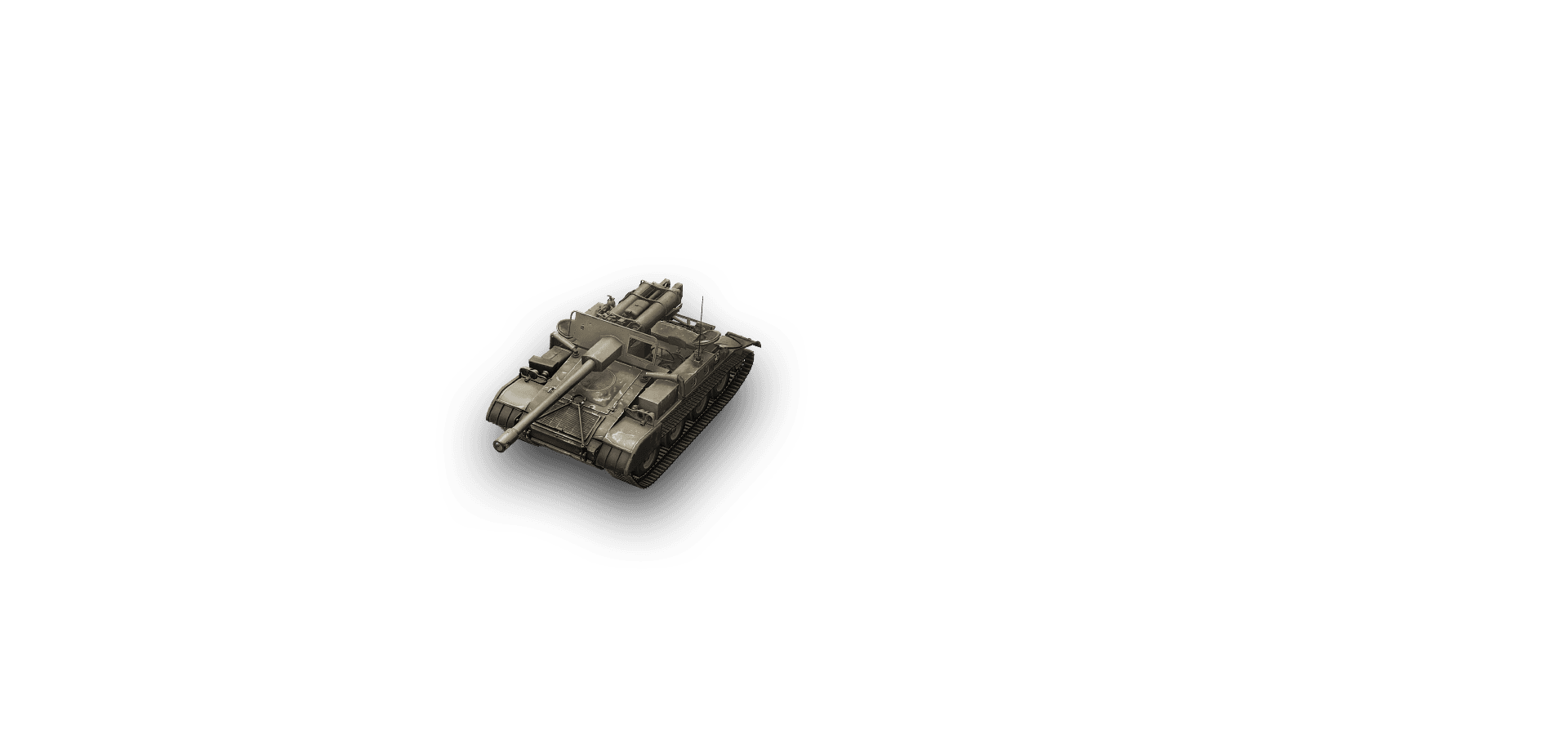 M56 Scorpion