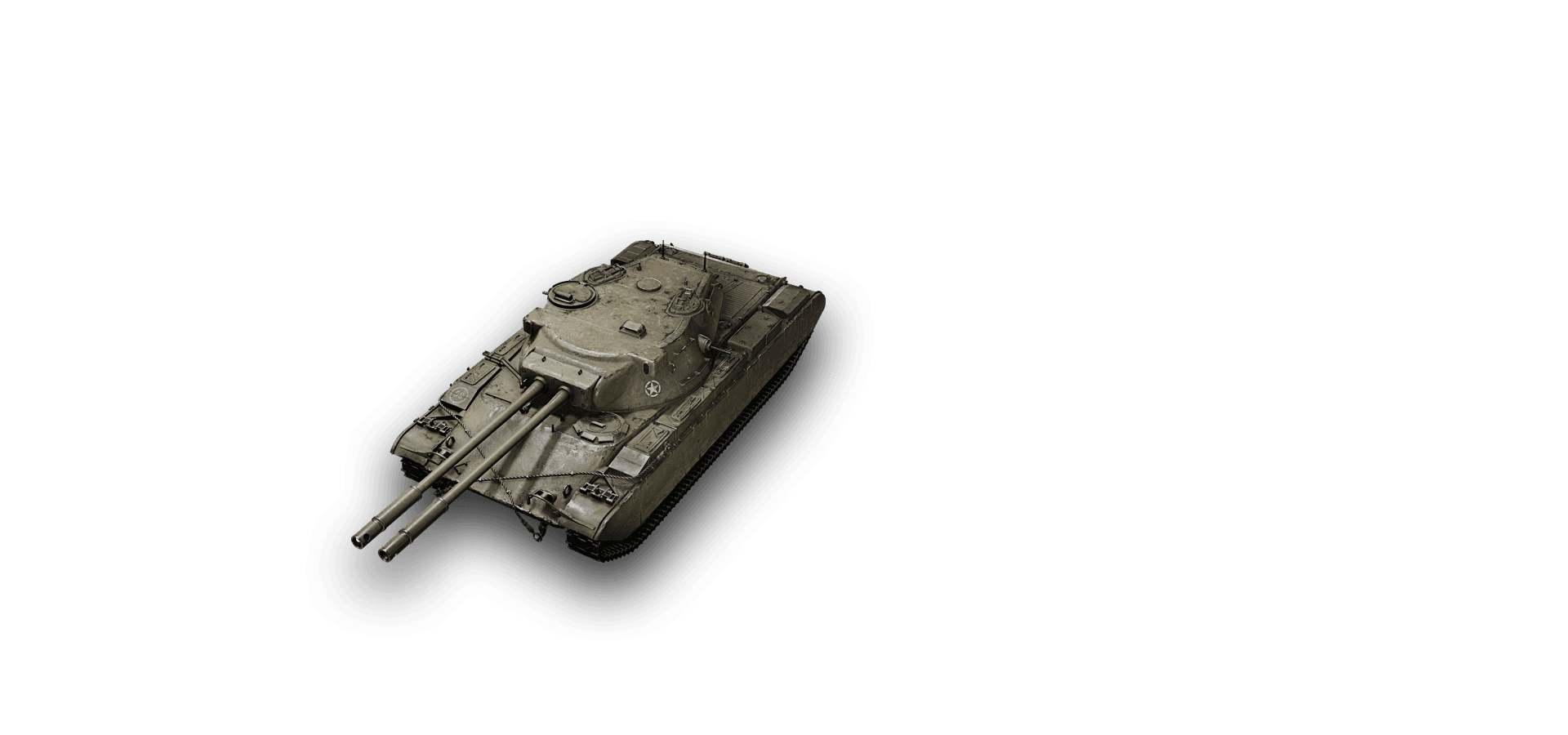 TS-54