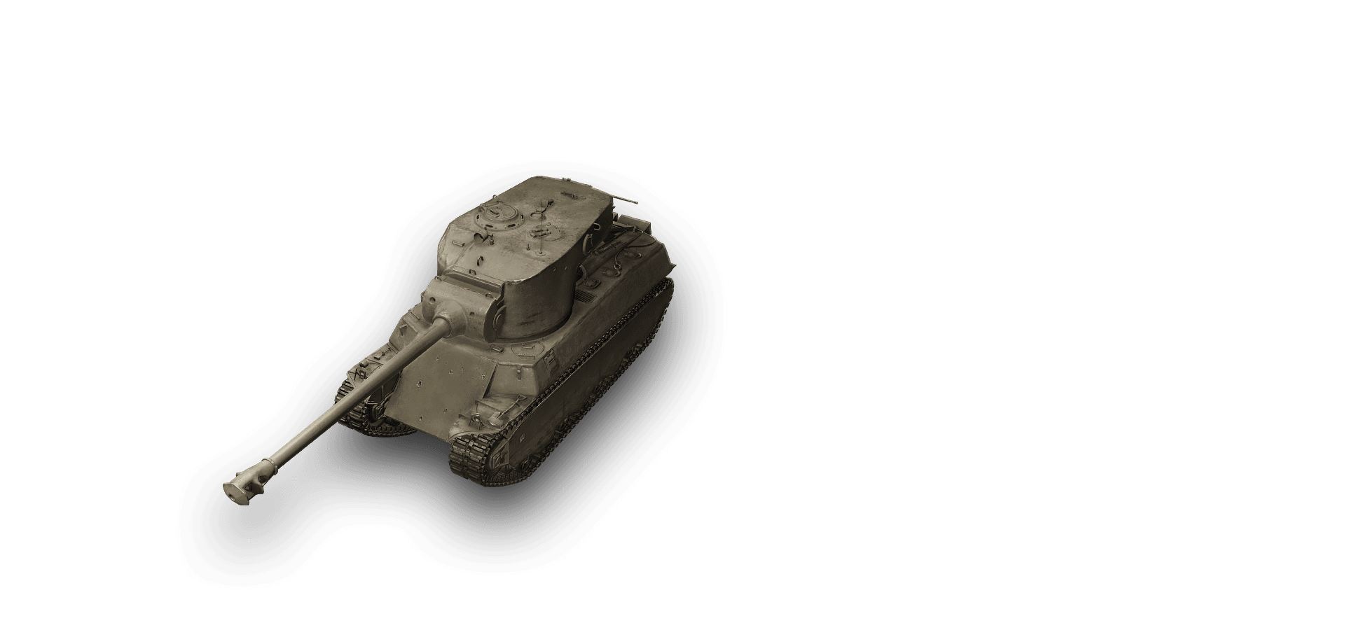 M6A2E1