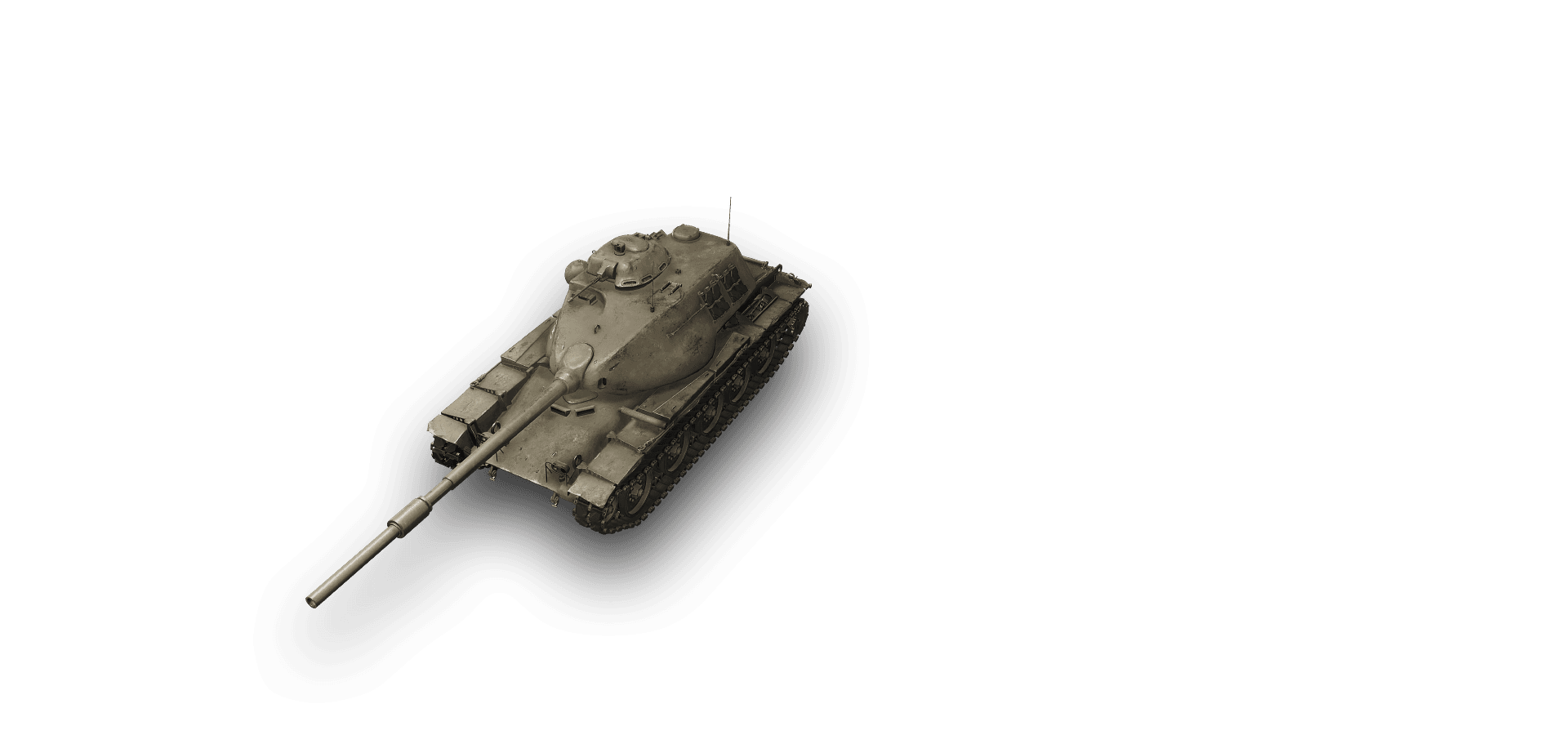 T95E6