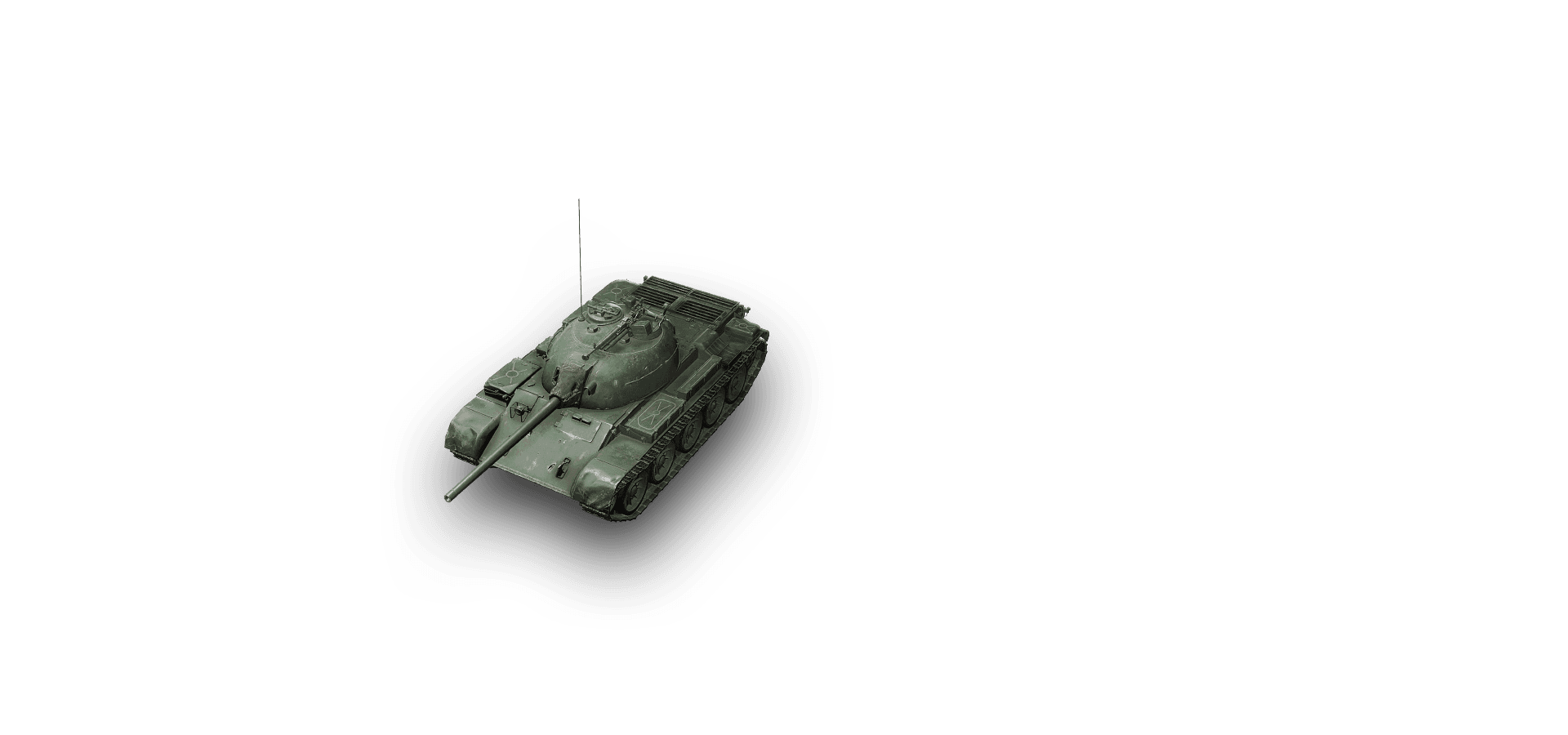 T-34-2